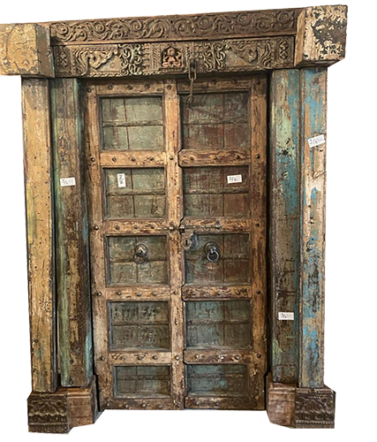 craftsindia