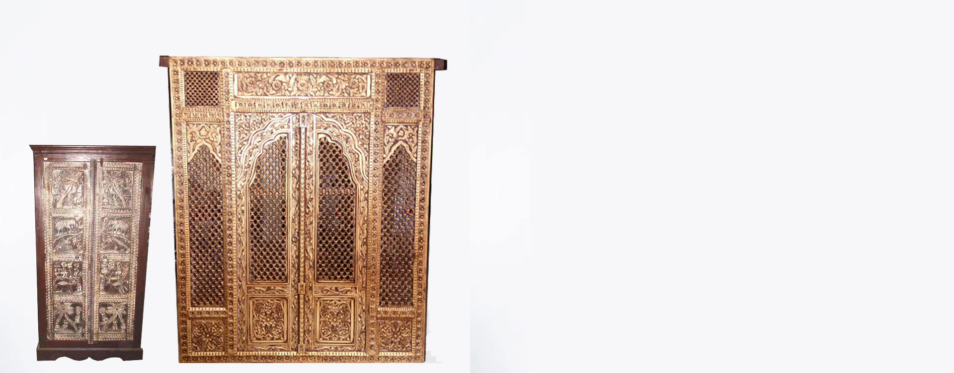 crafts india