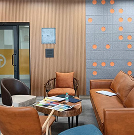 craftsindia
