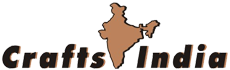 crafts india
