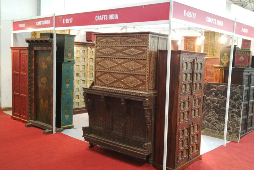 craftsindia